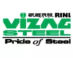 VIZAG Steel