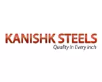 Kanishk Steels