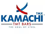 Kamachi TMT Bar