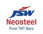 JSW Neosteel