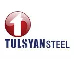 Tulsyan Steel